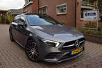 Mercedes-Benz A-klasse 250 e Business Solution AMG Limited A, Gebruikt, 4 cilinders, 15 kWh, Plug-in hybride