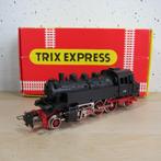 Trix express 53 2203 00 DB BR stoomlocomotief in ovp, Hobby en Vrije tijd, Modeltreinen | H0, Trix, Ophalen of Verzenden, Zo goed als nieuw