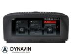 Android 14 Navigatie bmw 7 serie e65 2005 carkit  carplay, Oberonweg 262 3208pg, Nieuw, Ophalen of Verzenden, Dynavin