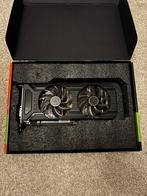 Defecte GTX 1060 3GB - Glitches in beeld, PCI-Express 3, HDMI, Ophalen of Verzenden, GDDR5