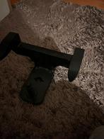 LOGITECH yoke, Ophalen, Gebruikt
