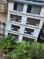 Prachtige broedhokken voor duiven of andere vogels., Dieren en Toebehoren, Vogels | Duiven, Meerdere dieren, Postduif