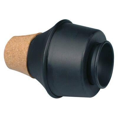 Blaasinstrumenten -  Accessoires, Boston, Boston, Nieuw, Boston