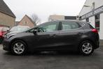 Kia Cee'd 1.6 GDI Plus Pack | Airco | Cruise Control | Parke, Voorwielaandrijving, Euro 5, 4 cilinders, Origineel Nederlands