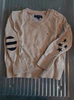 Tommy hilfiger 86, Ophalen of Verzenden, Zo goed als nieuw, Meisje