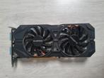Gigabyte nvidia geforce gtx 960 4gb, Computers en Software, Videokaarten, PCI-Express 3, DisplayPort, Ophalen of Verzenden, Nvidia