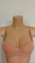 Nieuw marie jo bh 80b of 75c, Kleding | Dames, Ondergoed en Lingerie, ., Beige, Ophalen of Verzenden, BH