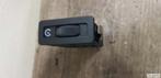 Schakelaar dashboard dim BMW 3-serie E36, Ophalen of Verzenden, Gebruikt, BMW