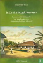Indië Indonesië Indische jeugdliteratuur. Bibliografie, Boeken, Gelezen, Azië, Ophalen of Verzenden, 20e eeuw of later