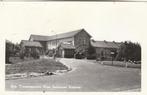 ede- toegang beeckman kazerne, Verzamelen, Ansichtkaarten | Nederland, Ophalen of Verzenden, 1940 tot 1960, Gelderland