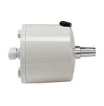 Vetus HTP2008 stuurpomp hydraulische besturing, -, Verzenden, -, Nieuw