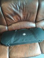  Fazley VI-500 4/4 viool met softcase, Muziek en Instrumenten, Strijkinstrumenten | Violen en Altviolen, Ophalen of Verzenden