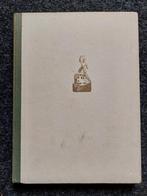 De Kilometer-Kampioen / A.D. Hildebrand  - Zeldzaam Boek, Ophalen of Verzenden, Gelezen, Onbekend, Trein