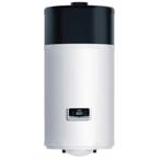 Warmtepompboiler aroSTOR VWL B 80/5 Vaillant, Ophalen of Verzenden, Nieuw