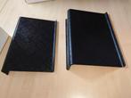 Laptop Standaard - 2 Stuks, Ophalen of Verzenden, Zo goed als nieuw
