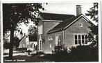Par -153   Oterleek, Verzamelen, Verzenden, 1940 tot 1960, Ongelopen, Noord-Holland