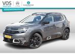 Citroën C5 Aircross Plug-in Hybrid 225 Business Plus | Shin, Auto's, Citroën, 12 maanden, 14 kWh, Gebruikt, 4 cilinders