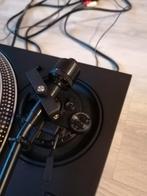 Gramofony Technics Sl 1210-mk7, Gebruikt, Ophalen of Verzenden, Technics, Draaitafel