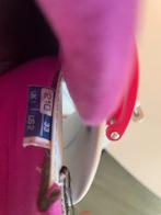 Skischoenen Techno Pro maat 33 meisje, Overige merken, Gebruikt, 100 tot 140 cm, Schoenen