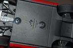 1:18 PORSCHE 959 red Exoto motorbox no box WRH, Hobby en Vrije tijd, Modelauto's | 1:18, Verzenden, Zo goed als nieuw, Auto, Overige merken