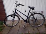 Giant Canyon Damesfiets ., Fietsen en Brommers, Ophalen, Versnellingen, Giant, 53 tot 56 cm