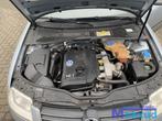 2003 VOLKSWAGEN PASSAT 3B3 1.8T motorblok motor AWT, Ophalen, Gebruikt, Volkswagen