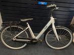 Net Qwic N7 48cm 28 inch damesfiets met garantie, Fietsen en Brommers, Fietsen | Cruisers en Lowriders, Ophalen, Qwic, Overige typen