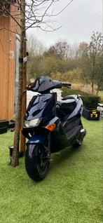 Aprilia SR 70cc, Fietsen en Brommers, Brommeronderdelen | Scooters, Ophalen, Zo goed als nieuw, Overige typen, Aprilia