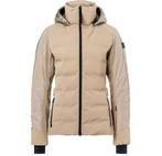 Bogner fire + ice ski jas, Ophalen of Verzenden, Zo goed als nieuw, Maat 42/44 (L), Jack