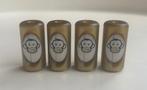 Monkey clilber bobbins, Watersport en Boten, Hengelsport | Karpervissen, Ophalen of Verzenden, Nieuw, Complete set
