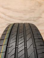 4x 215/55R18 Goodyear Zomer Nieuw Testwinnaar ANWB Verzenden, Auto-onderdelen, Banden en Velgen, Nieuw, 215 mm, Band(en), Personenwagen