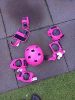 Valbescherming kinderen, Ophalen, Kinderen, Bescherming