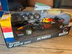 Red Bull RB16B Verstappen Dutch GP 2021 1:24 Bburago, Ophalen of Verzenden, Nieuw, Auto, Bburago