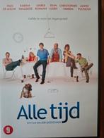 Alle tijd, Alle leeftijden, Ophalen of Verzenden, Zo goed als nieuw, Komedie