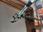 Mooie telescoop, Ophalen, Gebruikt, Lenzentelescoop (refractor), 80 tot 200 mm