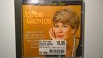 Anneke Grönloh - Het Beste Van Anneke Grönloh, Ophalen of Verzenden, Zo goed als nieuw, Levenslied of Smartlap