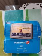 TomTom navigatie, Auto diversen, Autonavigatie, Ophalen of Verzenden, Zo goed als nieuw