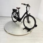Batavus Finez E-Go Active Plus | 1223km | 2022BJ, Versnellingen, Batavus, Zo goed als nieuw, 56 cm of meer