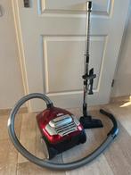 Inventum Stofzuiger - Goed Onderhouden, Witgoed en Apparatuur, Ophalen, Stofzuiger, Zo goed als nieuw, Minder dan 1200 watt