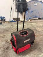 Facom Softbag Trolley Gereedschapstas, Ophalen of Verzenden, Gebruikt