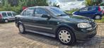 Opel Astra 1.6-16V GL AUTOMAAT NIEUWE APK AIRCO, 101 pk, Gebruikt, 4 cilinders, Origineel Nederlands