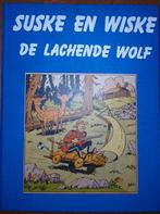 Suske en Wiske ingebonden Hardcovers, Willy Vandersteen, Meerdere stripboeken, Ophalen, Gelezen