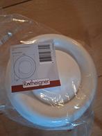 Nieuw afzuigventiel met klemmen. Rotheigner. €5,- voor twee., Ophalen of Verzenden, Nieuw, Ventilator