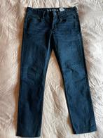 DENHAM Razor slim fit - maat W30, Overige jeansmaten, Zo goed als nieuw, Denham, Verzenden