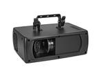 EUROLITE LED GF-100 Gobo Flower, ., Nieuw, Ophalen of Verzenden, .