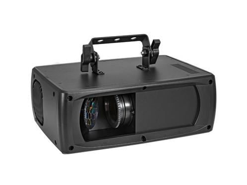 EUROLITE LED GF-100 Gobo Flower, Muziek en Instrumenten, Licht en Laser, Nieuw, Licht, Geluidgestuurd, Kleur, Stroboscoopeffect