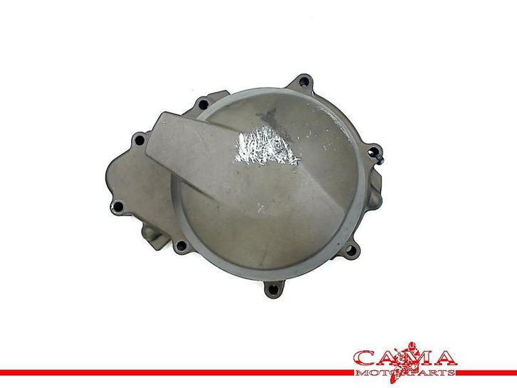DYNAMO DEKSEL ZX 6 R 2005-2006 (NINJA ZX-6R ZX636C-D), Motoren, Onderdelen | Kawasaki, Gebruikt