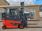 Linde E30 elektrische heftruck vorkheftruck (bj 2017), Overige aandrijving, Heftruck, Linde