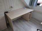 Bureau - 145x75 cm, Ophalen, Gebruikt, Bureau