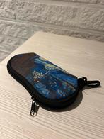 Brillen-etui Van Gogh, Ophalen of Verzenden, Zo goed als nieuw, Overige merken